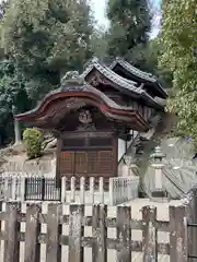 叡福寺(大阪府)