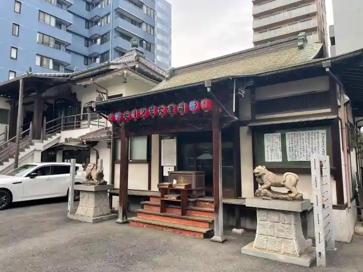 正伝寺の{uncategorized: "未分類", other: "その他", undefined: "問題あり", building: "その他建物", grave: "お墓", sacred_gate: "鳥居", guardian: "狛犬", statue: "像", buddha: "仏像", history: "歴史", nature: "自然", garden: "庭園", animal: "動物", pagoda: "塔", temizu: "手水舎", mountain_gate: "山門・神門", sanctuary: "本殿・本堂", subordinate: "末社・摂社", art: "芸術", scenery: "景色", jizo: "地蔵", ema: "絵馬", goshuin: "御朱印", omikuji: "おみくじ", items: "授与品その他", amulet: "お守り", goshuincho: "御朱印帳", eats: "食事", festival: "お祭り", votive_dance: "神楽", shichigosan: "七五三参", wedding: "結婚式", experience: "体験その他", initially: "初詣", around: "周辺", anti_infection: "感染症対策"}