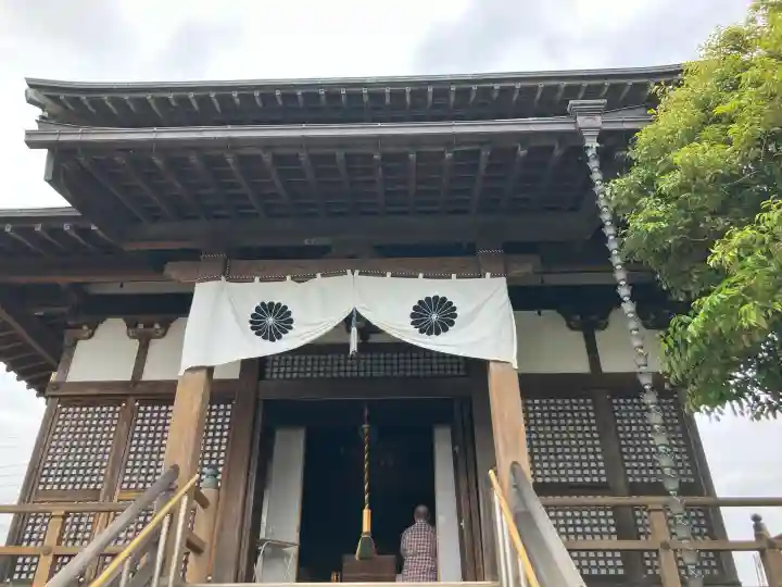 地蔵院の{uncategorized: "未分類", other: "その他", undefined: "問題あり", building: "その他建物", grave: "お墓", sacred_gate: "鳥居", guardian: "狛犬", statue: "像", buddha: "仏像", history: "歴史", nature: "自然", garden: "庭園", animal: "動物", pagoda: "塔", temizu: "手水舎", mountain_gate: "山門・神門", sanctuary: "本殿・本堂", subordinate: "末社・摂社", art: "芸術", scenery: "景色", jizo: "地蔵", ema: "絵馬", goshuin: "御朱印", omikuji: "おみくじ", items: "授与品その他", amulet: "お守り", goshuincho: "御朱印帳", eats: "食事", festival: "お祭り", votive_dance: "神楽", shichigosan: "七五三参", wedding: "結婚式", experience: "体験その他", initially: "初詣", around: "周辺", anti_infection: "感染症対策"}