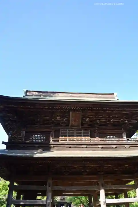 円覚寺(神奈川県)