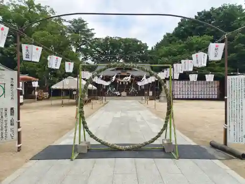 福島稲荷神社の体験その他