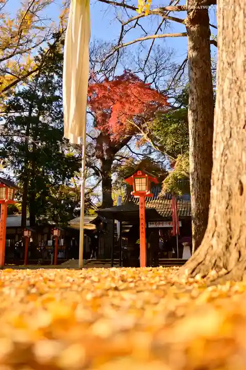 明王院(満願寺別院)のその他建物