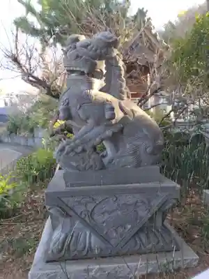 本乗寺(神奈川県)