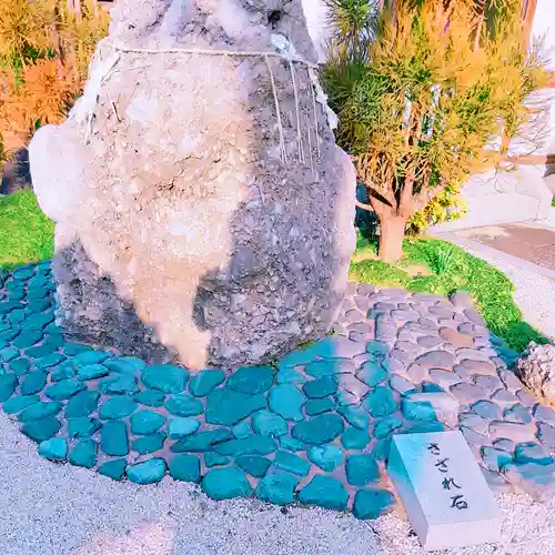 圓眞寺のその他建物