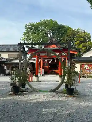 秩父今宮神社の{uncategorized: "未分類", other: "その他", undefined: "問題あり", building: "その他建物", grave: "お墓", sacred_gate: "鳥居", guardian: "狛犬", statue: "像", buddha: "仏像", history: "歴史", nature: "自然", garden: "庭園", animal: "動物", pagoda: "塔", temizu: "手水舎", mountain_gate: "山門・神門", sanctuary: "本殿・本堂", subordinate: "末社・摂社", art: "芸術", scenery: "景色", jizo: "地蔵", ema: "絵馬", goshuin: "御朱印", omikuji: "おみくじ", items: "授与品その他", amulet: "お守り", goshuincho: "御朱印帳", eats: "食事", festival: "お祭り", votive_dance: "神楽", shichigosan: "七五三参", wedding: "結婚式", experience: "体験その他", initially: "初詣", around: "周辺", anti_infection: "感染症対策"}