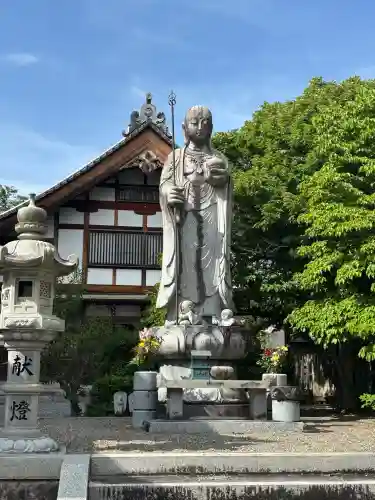 天寧寺(滋賀県)