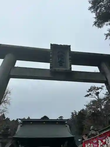 水戸八幡宮(茨城県)