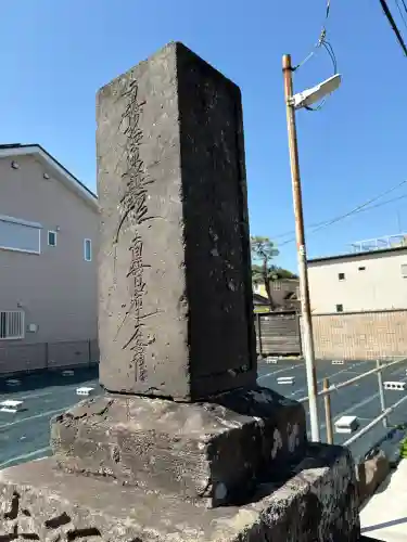 大巧寺の{uncategorized: "未分類", other: "その他", undefined: "問題あり", building: "その他建物", grave: "お墓", sacred_gate: "鳥居", guardian: "狛犬", statue: "像", buddha: "仏像", history: "歴史", nature: "自然", garden: "庭園", animal: "動物", pagoda: "塔", temizu: "手水舎", mountain_gate: "山門・神門", sanctuary: "本殿・本堂", subordinate: "末社・摂社", art: "芸術", scenery: "景色", jizo: "地蔵", ema: "絵馬", goshuin: "御朱印", omikuji: "おみくじ", items: "授与品その他", amulet: "お守り", goshuincho: "御朱印帳", eats: "食事", festival: "お祭り", votive_dance: "神楽", shichigosan: "七五三参", wedding: "結婚式", experience: "体験その他", initially: "初詣", around: "周辺", anti_infection: "感染症対策"}