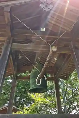 法海寺のその他建物