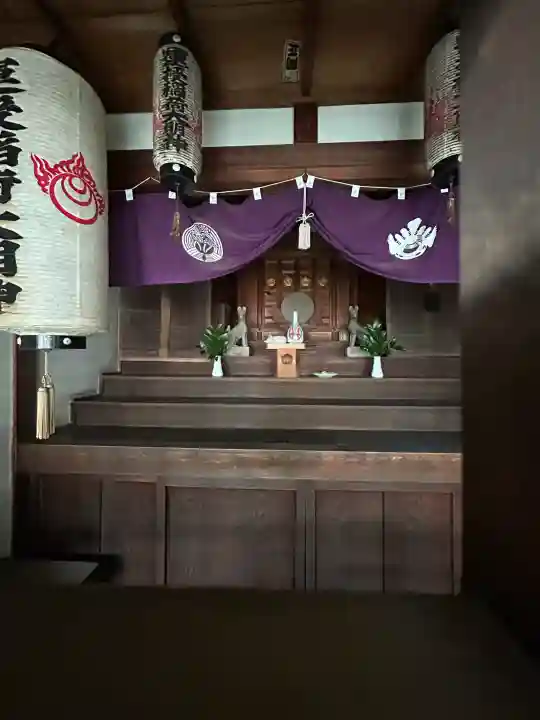 金鳳山 正法寺の{uncategorized: "未分類", other: "その他", undefined: "問題あり", building: "その他建物", grave: "お墓", sacred_gate: "鳥居", guardian: "狛犬", statue: "像", buddha: "仏像", history: "歴史", nature: "自然", garden: "庭園", animal: "動物", pagoda: "塔", temizu: "手水舎", mountain_gate: "山門・神門", sanctuary: "本殿・本堂", subordinate: "末社・摂社", art: "芸術", scenery: "景色", jizo: "地蔵", ema: "絵馬", goshuin: "御朱印", omikuji: "おみくじ", items: "授与品その他", amulet: "お守り", goshuincho: "御朱印帳", eats: "食事", festival: "お祭り", votive_dance: "神楽", shichigosan: "七五三参", wedding: "結婚式", experience: "体験その他", initially: "初詣", around: "周辺", anti_infection: "感染症対策"}