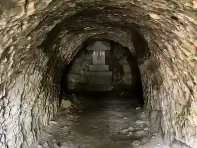 荏柄天神社(神奈川県)