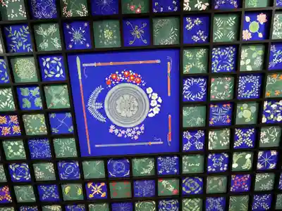 水堂須佐男神社(兵庫県)