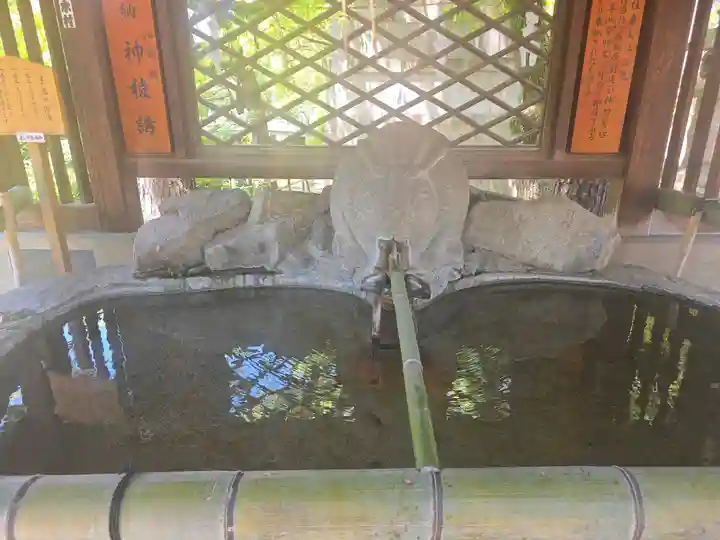 住吉大社(大阪府)