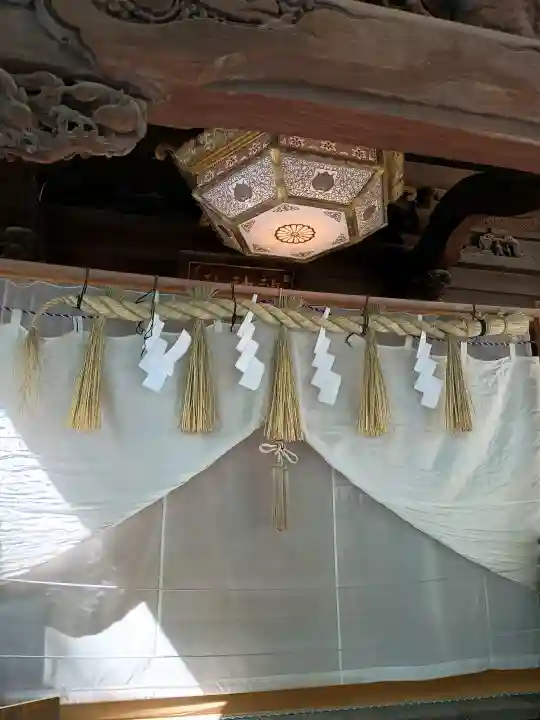 調神社の{uncategorized: "未分類", other: "その他", undefined: "問題あり", building: "その他建物", grave: "お墓", sacred_gate: "鳥居", guardian: "狛犬", statue: "像", buddha: "仏像", history: "歴史", nature: "自然", garden: "庭園", animal: "動物", pagoda: "塔", temizu: "手水舎", mountain_gate: "山門・神門", sanctuary: "本殿・本堂", subordinate: "末社・摂社", art: "芸術", scenery: "景色", jizo: "地蔵", ema: "絵馬", goshuin: "御朱印", omikuji: "おみくじ", items: "授与品その他", amulet: "お守り", goshuincho: "御朱印帳", eats: "食事", festival: "お祭り", votive_dance: "神楽", shichigosan: "七五三参", wedding: "結婚式", experience: "体験その他", initially: "初詣", around: "周辺", anti_infection: "感染症対策"}