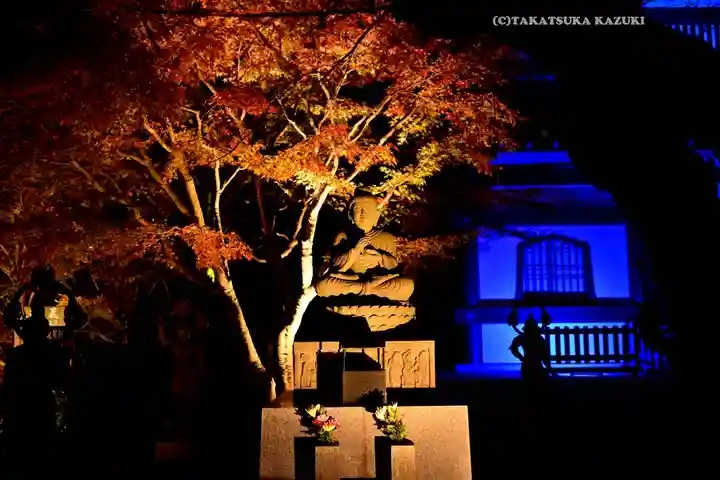 長谷寺(神奈川県)