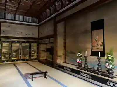 仁和寺(京都府)