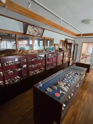 本覚寺(和歌山県)