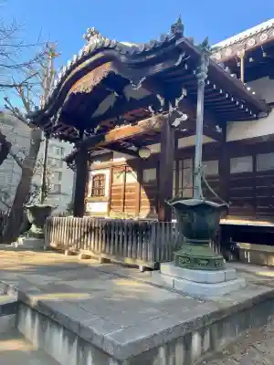本立寺の{uncategorized: "未分類", other: "その他", undefined: "問題あり", building: "その他建物", grave: "お墓", sacred_gate: "鳥居", guardian: "狛犬", statue: "像", buddha: "仏像", history: "歴史", nature: "自然", garden: "庭園", animal: "動物", pagoda: "塔", temizu: "手水舎", mountain_gate: "山門・神門", sanctuary: "本殿・本堂", subordinate: "末社・摂社", art: "芸術", scenery: "景色", jizo: "地蔵", ema: "絵馬", goshuin: "御朱印", omikuji: "おみくじ", items: "授与品その他", amulet: "お守り", goshuincho: "御朱印帳", eats: "食事", festival: "お祭り", votive_dance: "神楽", shichigosan: "七五三参", wedding: "結婚式", experience: "体験その他", initially: "初詣", around: "周辺", anti_infection: "感染症対策"}