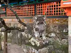 都祁山口神社(奈良県)