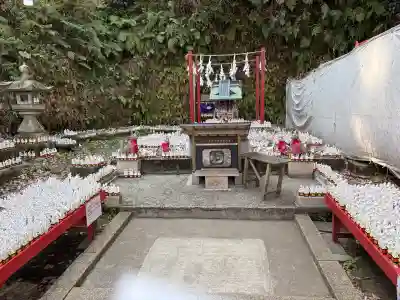 佐助稲荷神社の{uncategorized: "未分類", other: "その他", undefined: "問題あり", building: "その他建物", grave: "お墓", sacred_gate: "鳥居", guardian: "狛犬", statue: "像", buddha: "仏像", history: "歴史", nature: "自然", garden: "庭園", animal: "動物", pagoda: "塔", temizu: "手水舎", mountain_gate: "山門・神門", sanctuary: "本殿・本堂", subordinate: "末社・摂社", art: "芸術", scenery: "景色", jizo: "地蔵", ema: "絵馬", goshuin: "御朱印", omikuji: "おみくじ", items: "授与品その他", amulet: "お守り", goshuincho: "御朱印帳", eats: "食事", festival: "お祭り", votive_dance: "神楽", shichigosan: "七五三参", wedding: "結婚式", experience: "体験その他", initially: "初詣", around: "周辺", anti_infection: "感染症対策"}