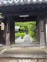 金勝寺(奈良県)