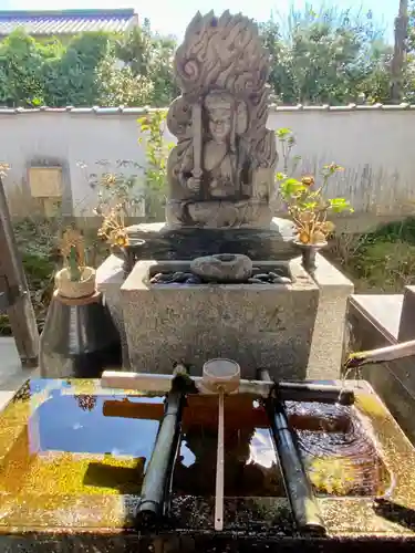 五大堂同聚院(京都府)