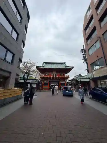 神田神社（神田明神）の{uncategorized: "未分類", other: "その他", undefined: "問題あり", building: "その他建物", grave: "お墓", sacred_gate: "鳥居", guardian: "狛犬", statue: "像", buddha: "仏像", history: "歴史", nature: "自然", garden: "庭園", animal: "動物", pagoda: "塔", temizu: "手水舎", mountain_gate: "山門・神門", sanctuary: "本殿・本堂", subordinate: "末社・摂社", art: "芸術", scenery: "景色", jizo: "地蔵", ema: "絵馬", goshuin: "御朱印", omikuji: "おみくじ", items: "授与品その他", amulet: "お守り", goshuincho: "御朱印帳", eats: "食事", festival: "お祭り", votive_dance: "神楽", shichigosan: "七五三参", wedding: "結婚式", experience: "体験その他", initially: "初詣", around: "周辺", anti_infection: "感染症対策"}