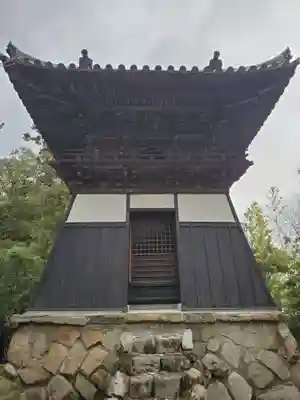 徳光院のその他建物