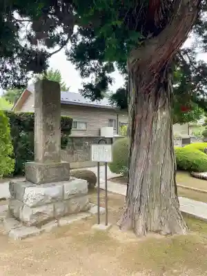 光了寺(茨城県)