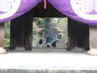 知恩院(京都府)