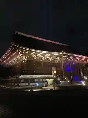 知恩院(京都府)