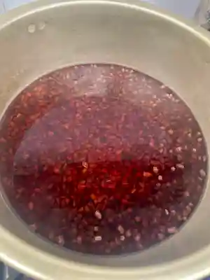 當光寺(東京都)