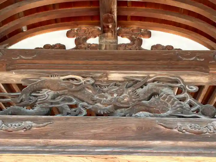 玄向寺の{uncategorized: "未分類", other: "その他", undefined: "問題あり", building: "その他建物", grave: "お墓", sacred_gate: "鳥居", guardian: "狛犬", statue: "像", buddha: "仏像", history: "歴史", nature: "自然", garden: "庭園", animal: "動物", pagoda: "塔", temizu: "手水舎", mountain_gate: "山門・神門", sanctuary: "本殿・本堂", subordinate: "末社・摂社", art: "芸術", scenery: "景色", jizo: "地蔵", ema: "絵馬", goshuin: "御朱印", omikuji: "おみくじ", items: "授与品その他", amulet: "お守り", goshuincho: "御朱印帳", eats: "食事", festival: "お祭り", votive_dance: "神楽", shichigosan: "七五三参", wedding: "結婚式", experience: "体験その他", initially: "初詣", around: "周辺", anti_infection: "感染症対策"}
