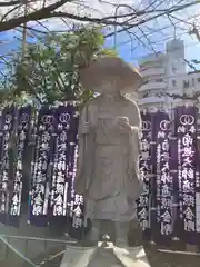 東界寺(愛知県)