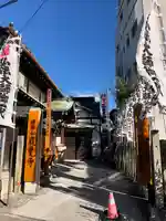 歳覚寺(愛知県)
