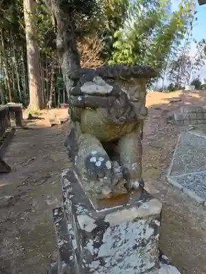 茶畑浅間神社(静岡県)