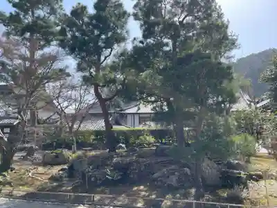 天龍寺(京都府)
