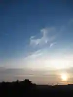 威徳院(千葉県)