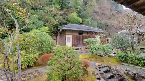 南禅寺(京都府)