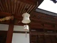 伊豫豆比古命神社(愛媛県)