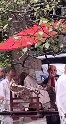 円覚寺(神奈川県)