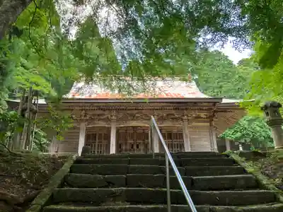 光明寺(京都府)
