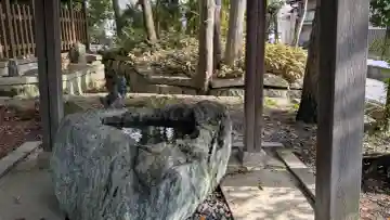 都久夫須麻神社(滋賀県)