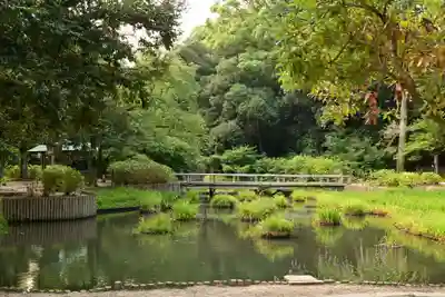 出雲大社(島根県)
