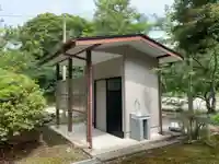 延命寺のその他建物