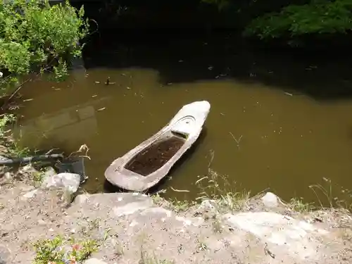 常楽寺(長野県)