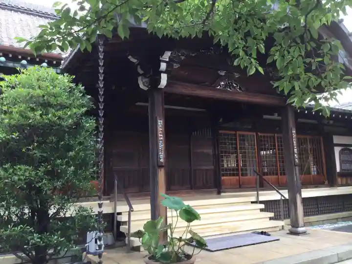 蓮光寺(静岡県)