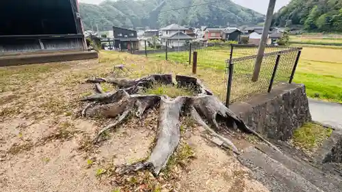 兵主神社(兵庫県)