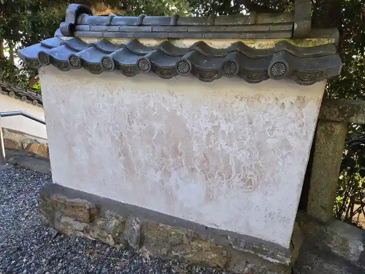 神明神社(静岡県)