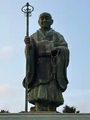 今山大師寺(宮崎県)